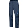 B4. Navy Blue