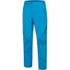 B5. Bright Blue