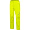 B6. Fruit Green