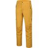 B7. Ceylon Yellow