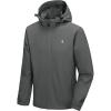 Dark Gray