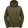 C1-olive Green/Olive Green