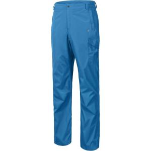imageLittle Donkey Andy Mens Lightweight Waterproof Rain Pants Breathable Hiking Pant for Outdoor Fishing5seaport