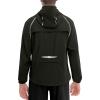 Detachable Hood-black