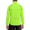 Fluorescent Yellow