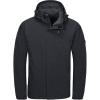 Black Heather
