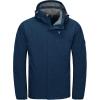 Blue Heather