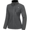 Iron Gray
