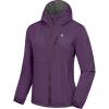 Dark Purple