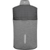 imageLittle Donkey Andy Mens Lightweight Golf Vest Warm Outdoor Sleeveless Jacket for Hiking Travel Running Casual2 Gray