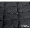 imageLittle Donkey Andy Mens Puffer Vest Lightweight Warm Sleeveless Jacket for Hiking Travel GolfGrayBlack A2