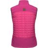 imageLittle Donkey Andy Womens Lightweight Puffer Vest Warm Outdoor Sleeveless Jacket for Hiking Travel Running GolfRose