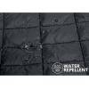 imageLittle Donkey Andy Womens Puffer Vest Lightweight Warm Sleeveless Jacket for Hiking Travel GolfSteel GraySteel Gray