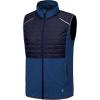 3. Navy Blue