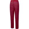 Dark Red