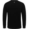 imageLittle Donkey Andy Mens Wool Thermal Underwear Wicking Base Layer Men Cold Weather