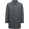Charcoal Heather
