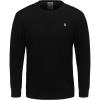 imageLittle Donkey Andy Mens Wool Thermal Underwear Wicking Base Layer Men Cold Weather