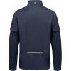 imageLittle Donkey Andy Mens Lightweight Softshell Vests Short Sleeve Jackets for Golfing Hiking RunningB2 Deep Blue