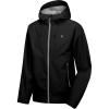 F1.black