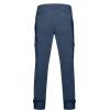 imageLittle Donkey Andy Womens Lightweight Waterproof Rain Pants Breathable Hiking Pants for Outdoor FishingB3navy Blue