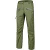 A05. Olive