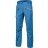 A07. Swedish Blue