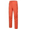 B5.orange