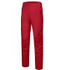 B6.red