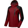 B4.red/Black