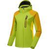 B6.fluorescent Yellow/Cyber Yellow