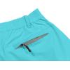 imageLittle Donkey Andy Womens 35 Inches Lightweight Stretch Quick Dry Shorts for Running Hiking GolfAutigua Sand