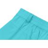 imageLittle Donkey Andy Womens 35 Inches Lightweight Stretch Quick Dry Shorts for Running Hiking GolfAutigua Sand