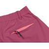 imageLittle Donkey Andy Womens 35 Inches Lightweight Stretch Quick Dry Shorts for Running Hiking GolfCarmine