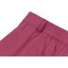 imageLittle Donkey Andy Womens 35 Inches Lightweight Stretch Quick Dry Shorts for Running Hiking GolfCarmine
