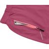 imageLittle Donkey Andy Womens 35 Inches Lightweight Stretch Quick Dry Shorts for Running Hiking GolfCarmine