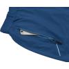 imageLittle Donkey Andy Womens 35 Inches Lightweight Stretch Quick Dry Shorts for Running Hiking GolfDeep Blue