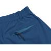imageLittle Donkey Andy Womens 35 Inches Lightweight Stretch Quick Dry Shorts for Running Hiking GolfDeep Blue
