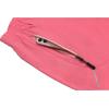 imageLittle Donkey Andy Womens 35 Inches Lightweight Stretch Quick Dry Shorts for Running Hiking GolfPink Heather