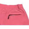 imageLittle Donkey Andy Womens 35 Inches Lightweight Stretch Quick Dry Shorts for Running Hiking GolfPink Heather