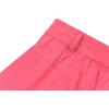imageLittle Donkey Andy Womens 35 Inches Lightweight Stretch Quick Dry Shorts for Running Hiking GolfRed