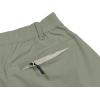 imageLittle Donkey Andy Womens 35 Inches Lightweight Stretch Quick Dry Shorts for Running Hiking GolfSage