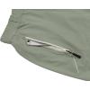 imageLittle Donkey Andy Womens 35 Inches Lightweight Stretch Quick Dry Shorts for Running Hiking GolfSage