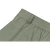 imageLittle Donkey Andy Womens 35 Inches Lightweight Stretch Quick Dry Shorts for Running Hiking GolfSage