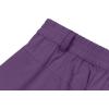 imageLittle Donkey Andy Womens 35 Inches Lightweight Stretch Quick Dry Shorts for Running Hiking GolfWood Violet