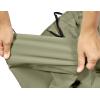 imageLittle Donkey Andy Womens Lightweight Quick Dry Hiking Pants Reinforced Knees UPF 50 for Mountain Climbing Camping3sage