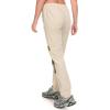 imageLittle Donkey Andy Womens Lightweight Quick Dry Hiking Pants Reinforced Knees UPF 50 for Mountain Climbing Camping5khaki