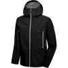 C1.black【high Performance】