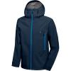 C2.deep Blue【high Performance】