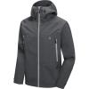C3.grey【high Performance】